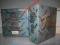 TURBO -BOX 13CD+2DVD   ANTHOLOGY 1980-2008  Folia!