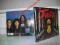 TURBO - ONE WAY  (Folia!)   DIGIPACK