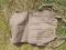 STARA TORBO ŁADOWNICA  Z CZESKIEJ ARMII