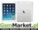Apple Ipad Air 128gb 4G ME988FD/A  GSMmarket.pl BC