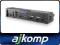 DELL Advanced E-Port Replicator 130W stacja dok