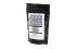 Kawa mielone Luxe Espresso Blend 250 g