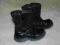 Buty zimowe, rozmiar 24, firma EMEL