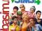 The Sims 4 / SIMS 4  PL [PC] Folia ______ PreOrder