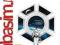 CIVILIZATION Beyond Earth PL [PC] + DLC / FOLIA