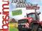 Farming Simulator 2013 + TITANIUM PL [PC] FOLIA