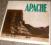 Apache - same - LP USA mint-