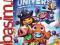 DISNEY Universe PL [PC] BOX Folia SKLEP paragon