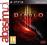 DIABLO 3 III PL Dubbing [PS3] FOLIA Sklep paragon