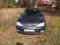 Ford Mondeo mk3 2.0 tdci Duża navi,Ghia. Zamiana