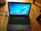 Laptop Acer Aspire 5737Z