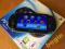 PS VITA PCH-1004 +16GB + Gwarancja * IDEAŁ *