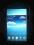 Samsung Galaxy Tab 2 7.0, modem 3g, Gwarancja !!!