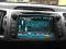 NAWIGACJA KIA SPORTAGE POLSKIE MENU DVD iPHONE KIA