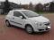 Opel Corsa D-Van 1,3 CDTI VAT-1