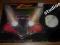 ZZ Top Eliminator   Lp Ger