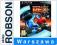 GENERATOR REX AGENT OF PROVIDENCE PS3 / ROBSON