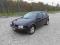 GOLF 1.9 TDI 101KM WERSJA SPECJAL FULL SERWIS ALU