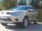 Mitsubishi Outlander 2,0 D 7-os Salon PL 4x4