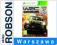 WRC 3 / III / FIA WORLD RALLY CHAMPIONSHIP / X360