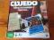 Cluedo gra