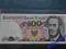 100 ZŁ 1979 s. FT UNC