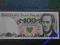 100 ZŁ 1982 s. HH UNC-