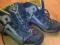 buty dzieciece dolomite