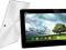 TABLET ASUS TRANSFORMER PAD TF300T