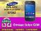 NOWY SAMSUNG GALAXY STAR PLUS DUOS S7262 DUALSIM