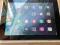 Ipad 4G 64GB Pełen komplet!!!