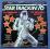 V/A Jackson 5 Average White Band The Who  USA EX