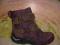 Buty Ecco rozmiar 30