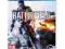 Battlefield 4 ps4