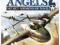 Blazing Angels 2 Secret Missions of WWII PL - NOWA