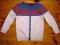 Atmosphere - rozpinany sweter kardigan 146/152