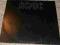 AC / DC  - Back In Black - LP Ger.Club Edition vg