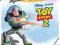 TOY STORY 2 PC - NOWA - FIRMA - SZYBKA WYSYŁKA !