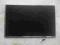 Matryca Acer 3680 (LP141WX3) -- 30 PIN USZKODZONA
