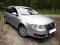 VW PASSAT B6 2008R. 1,9TDI 105KM BLUEMOTION