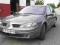 RENAULT LAGUNA 1.9 D 2007R 120 TYŚ KM STAN BDB