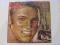Elvis Presley's - Greatest Songs (LP)