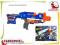 Wyrzutnia Nerf N-Strike Elite Stockade 98695