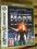 Mass Effect Edycja  Rozszerzona PL