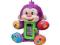 FISHER PRICE MASKOTKA MALPKA NA IPOD IPHONE FUTERA