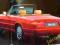 ALFA ROMEO 1991: 33 75 164 SPIDER + 145 146 156