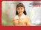 JAPONIA  karta magnet. NTT KOBIETY 15   Zibich