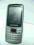 SAMSUNG S3310