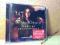 VOLLENWEIDER Magical Journeys FOLIA US Live Warsaw