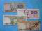 Zestaw Banknoty Polska Z 12 PL